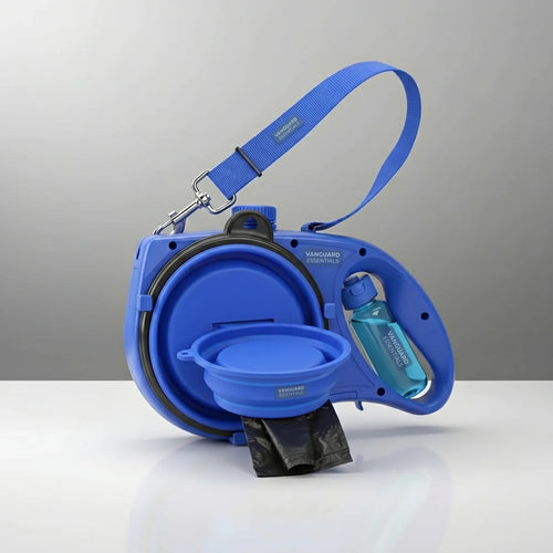 Ultimate Pet Leash