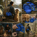 Ultimate Pet Leash