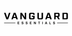 Vanguard Essentials - Home