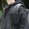 Hiking Storage Bag